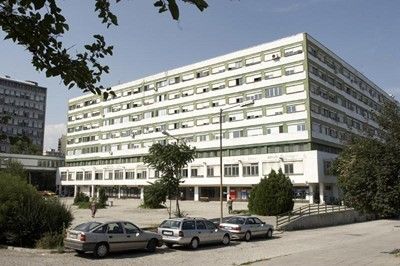 Почина и вторият ранен при челния удар край Ахелой