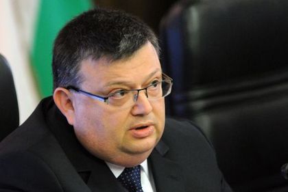 Прокурори от ВКС подхващат убийството на Тодор, нищят и случая с Ценко Чоков