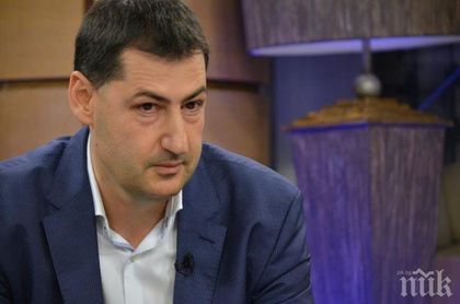ДОБРА НОВИНА: Няма да вдигат данъците в Пловдив
