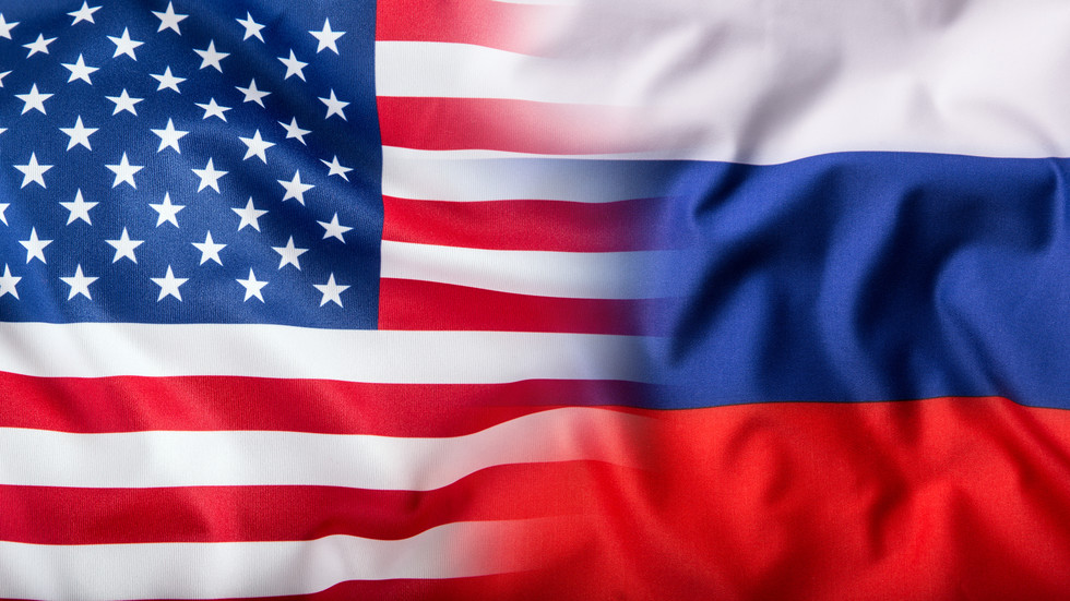 Русия размаха пръст на САЩ, отправи остро предупреждение!