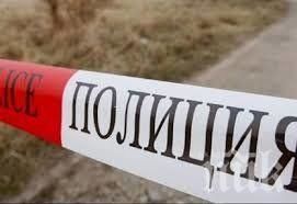 ОГНЕН АД! Подпалиха 10 коли на охраняем паркинг в