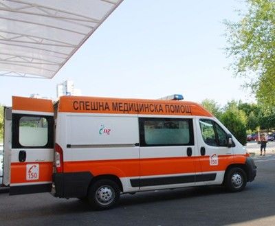 4 експертизи за смъртта на дете в ямболската болница, утре пак разпитват доктори