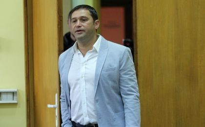 Президентът на БФБокс Инински: Целта ни е Олимпиадата в Рио