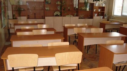 Удължават ваканцията на учениците в Пловдив заради затворения булевард