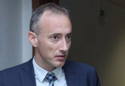 Министър Вълчев посочи кой е основният проблем в образованието ни