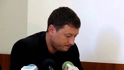 Пловдивската полиция с нов директор, Разсолков напусна