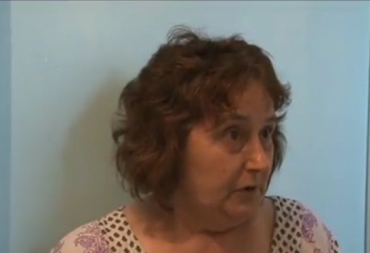 Майката на Иван, който закла брутално Никол, категорична: Пълна лъжа е, че е носил нож, друг е убиецът!