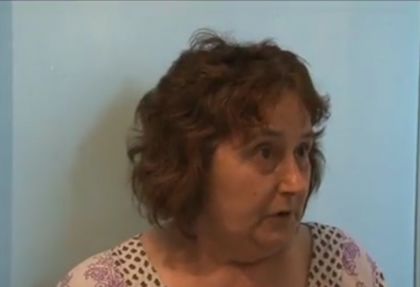 Майката на Иван, който закла брутално Никол, категорична: Пълна лъжа е, че е носил нож, друг е убиецът!
