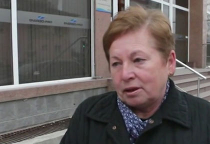 Ето какво трябва да направите, ако попаднете в ситуацията на Панайотка от Варна, която за малко да остане на тъмно заради чужд дълг