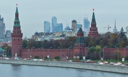 Русия пита настойчиво: Защо сме заплаха за България?