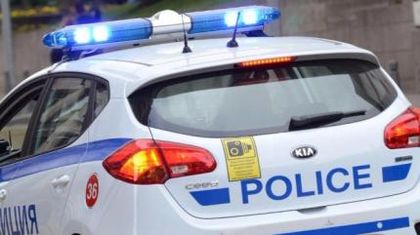 Крадец нахлу в ресторант на пловдивски булевард, друг си тръгна с ново яке в хипермаркет срещу Лаута