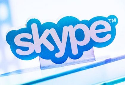 Потребителите на Skype в Европа изригнаха: Приложението се срина!