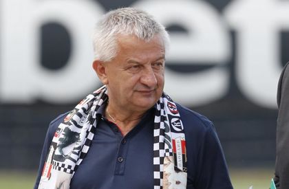 Локо ще търси българи през зимата
