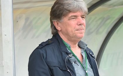 Шенсой и Пелистер с уникално постижение в Македония
