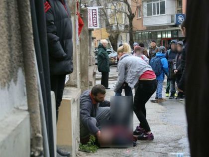 Биячите на Тодор - вече с обвинения за предумишлено убийство