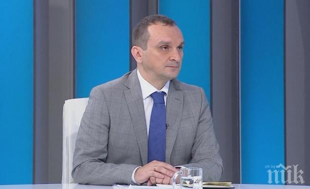 ГОРЕЩА ТЕМА! С колко ще поскъпне 