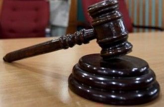 Повдигнаха обвинение на асеновградчанин, опитал да убие полицай