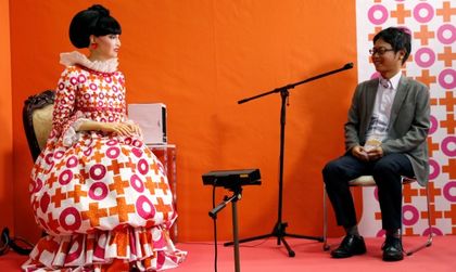 Безсмъртен елит и безполезна класа. Милиони хора – ненужни!