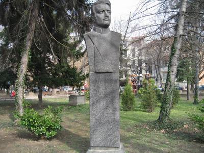 Честваме Освобождението на Пловдив в петък