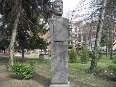 Честваме Освобождението на Пловдив в петък