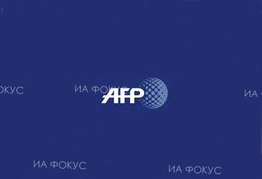 AFP: Италия не разполага с информация за молба за убежище на севернокорейски дипломат