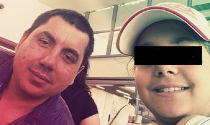 Бащата на убитата 11-годишна Никол: Око за око, зъб за зъб