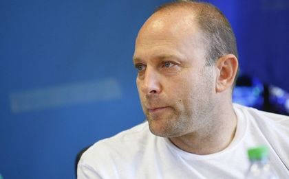 Папазов: Европейското първенство не може да е отбиване на номера