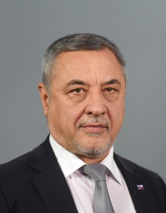 Европейски избори 2019: Валери Симеонов, НФСБ: Показахме на българските общности зад граница, че не са сами