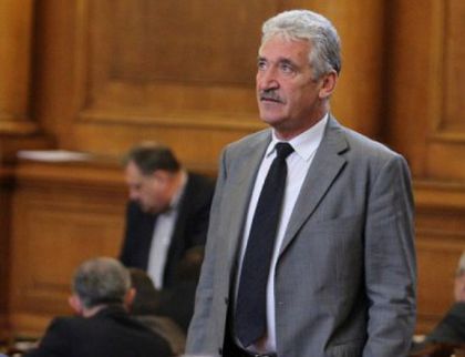 Решеват днес ще има ли затвор за превишена скорост