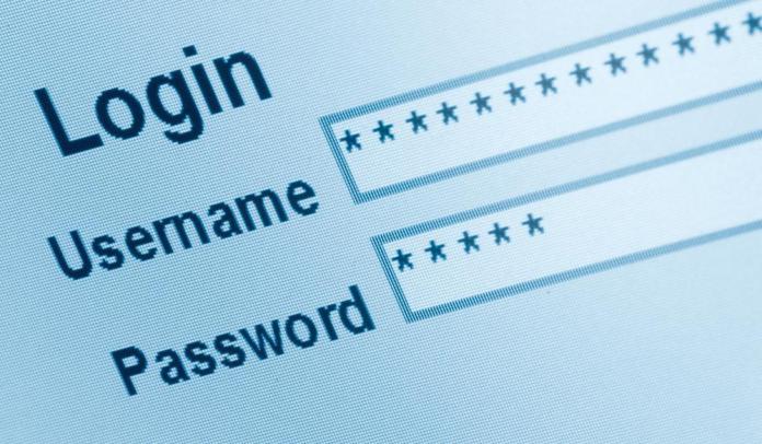 Независимо от предупрежденията, хората масово използват една и съща парола