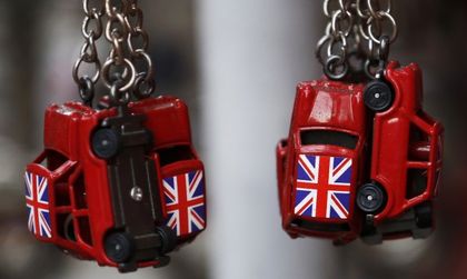 Не плащаме на гастарбайтери и оставаме в ЕС!