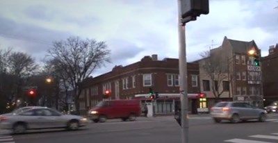 Предлагат кръстовище в Чикаго да носи името на Алеко Константинов