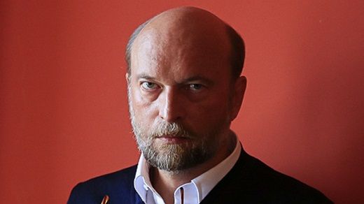 Конфискуват имуществото на бившия олигарх Сергей Пугачов
