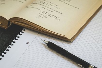 Боби Лазаров, Съюз на слепите: Сериозен проблем за хората със зрителни увреждания е трудовата реализация
