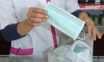Установиха: Кой боледува по-често от грип?