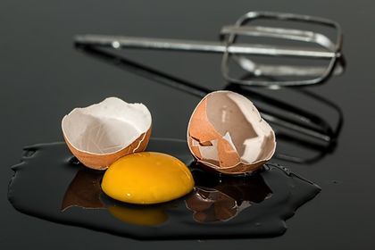9 ретро домакински хитрини, които са безотказни и днес