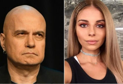 Слави Трифонов иска Дивна в затвора заради катастрофата с тежко пострадалата моделка Кристин!