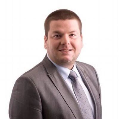 Владимир Маринов: Съдебната реформа ще се случи когато всички, които искаме промяна на статуквото – го покажем