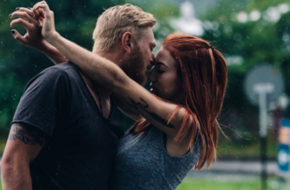 Дневен хороскоп за 30 април