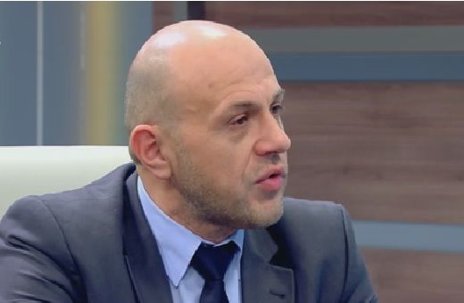 Томислав Дончев: Има политически и икономически интереси срещу кабинета