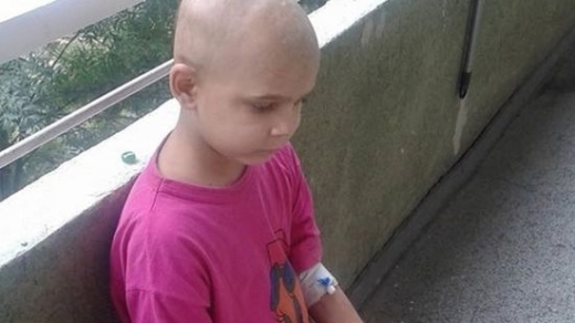Драмата продължава: Майката на Мустафа все още не го е посетила