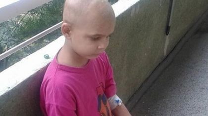 Драмата продължава: Майката на Мустафа все още не го е посетила
