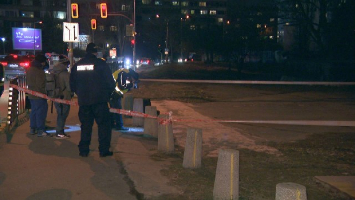 Кървави подробности за снощната драма в Ракитово