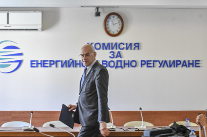 Водата в София поскъпва с 23 стотинки Най-голямо е увеличението във Видин - с 51 стотинки и Бургас – с 26 стотинки
