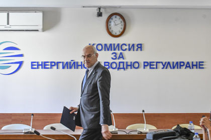 Водата в София поскъпва с 23 стотинки Най-голямо е увеличението във Видин - с 51 стотинки и Бургас – с 26 стотинки