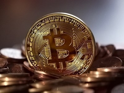 Биткойнът може да доведе до глобална климатична катастрофа