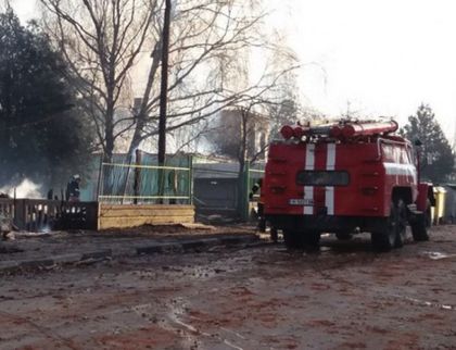 Борисов: Машинистът каза, че след 5-и вагон му се е откъснала композицията