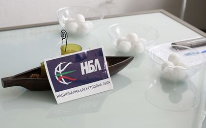 Глоби в баскетбола заради техника