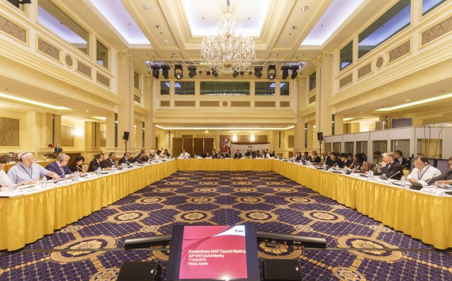 Първоначална информация: Олимпиадата без руските атлети