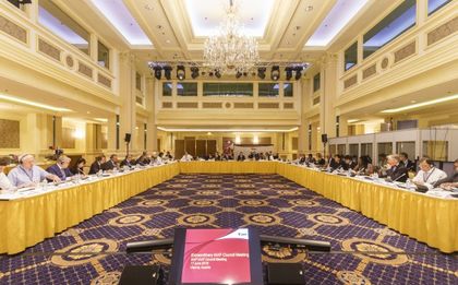 Първоначална информация: Олимпиадата без руските атлети